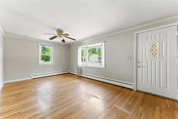 Springfield, MA 01109,199 Cherokee Dr