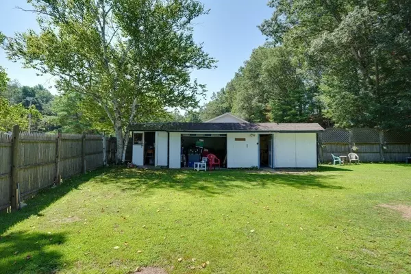 Oxford, MA 01540,95 Charlton Street