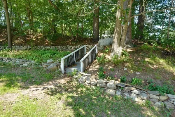 Oxford, MA 01540,95 Charlton Street