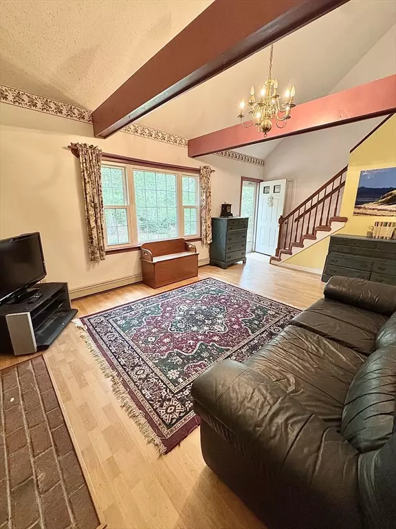 Sandwich, MA 02563,296 Cotuit Road