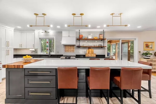 Shirley, MA 01464,15 Catherines Way
