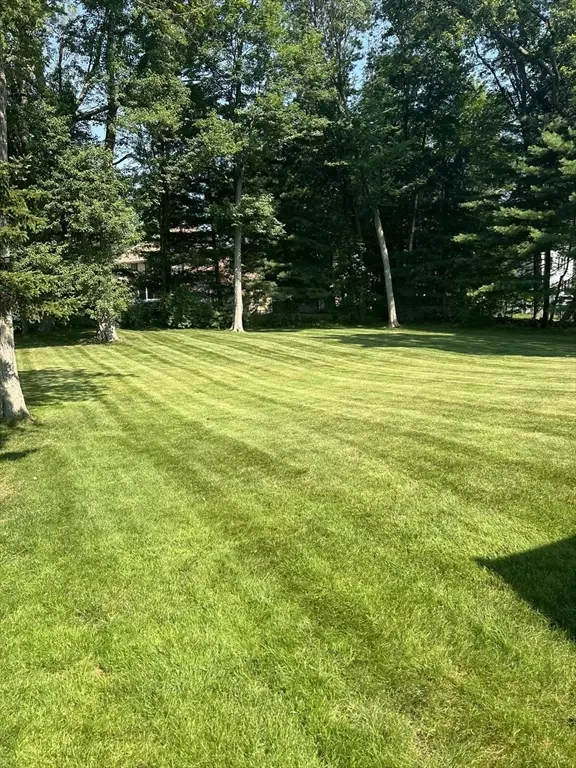 North Andover, MA 01845,48 Tolland Rd