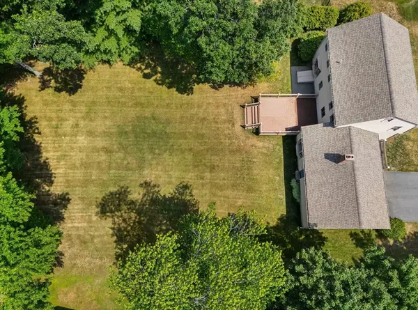 North Andover, MA 01845,48 Tolland Rd