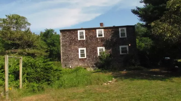 Kingston, MA 02364,157 Wapping Road