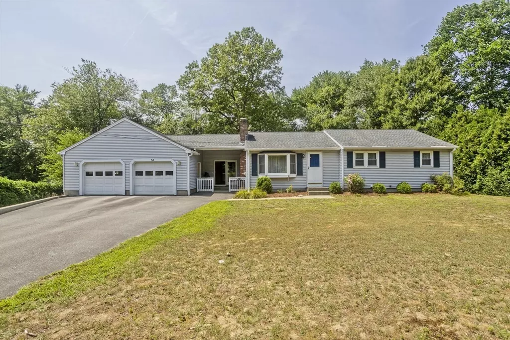 Lancaster, MA 01523,53 Beach Point Rd.