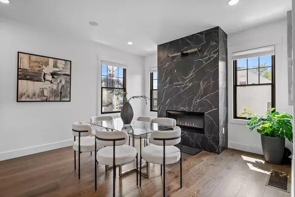 Medford, MA 02155,19 Shirley Rd