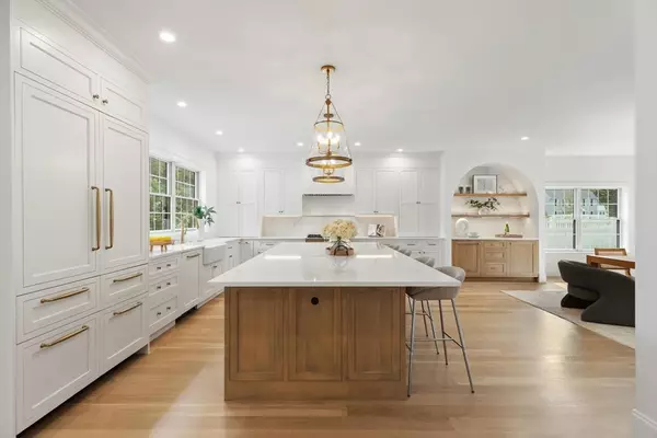 Winchester, MA 01890,40 Foxcroft Road