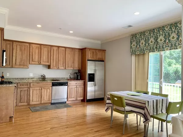 Waltham, MA 02451,255 Winter St #112