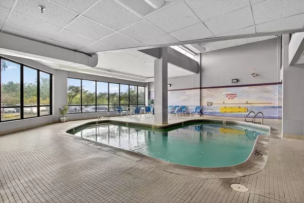 Revere, MA 02151,000 Ocean Ave #413