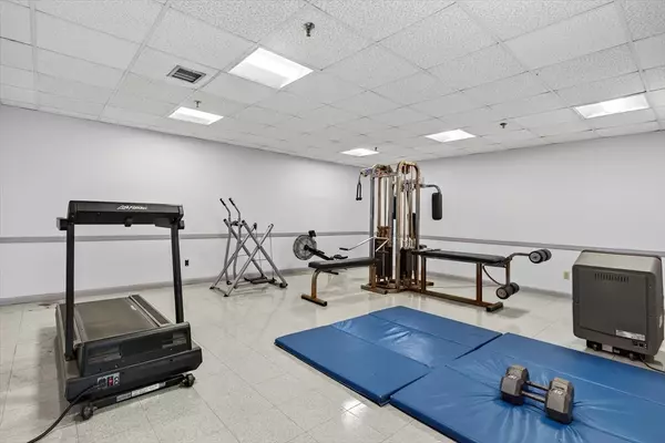Revere, MA 02151,000 Ocean Ave #514