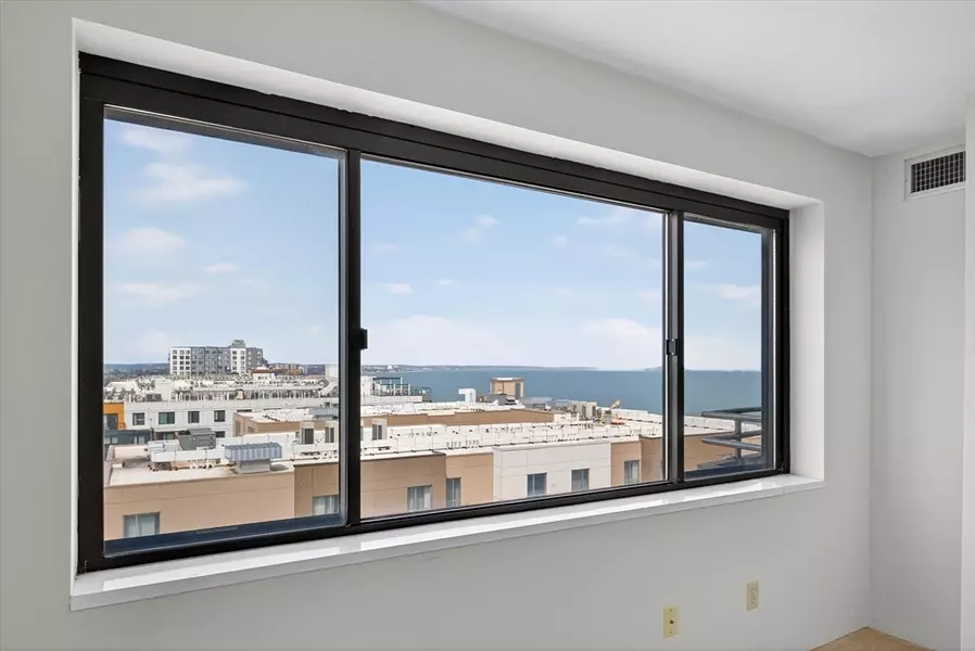 000 Ocean Ave #1014, Revere, MA 02151
