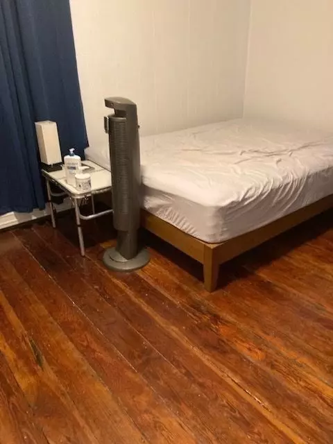 Somerville, MA 02144,18 White St. Place #1