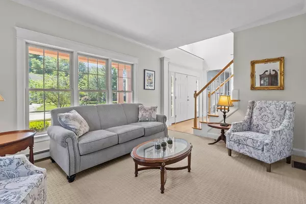 Taunton, MA 02780,75 Alanita Drive