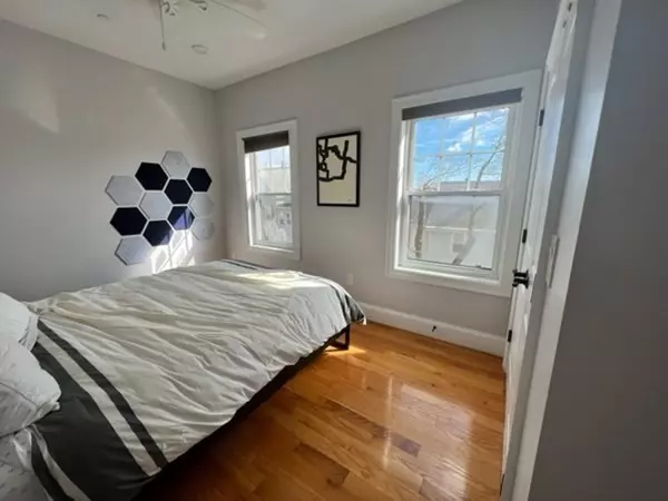 Everett, MA 02149,371 Main Street #202