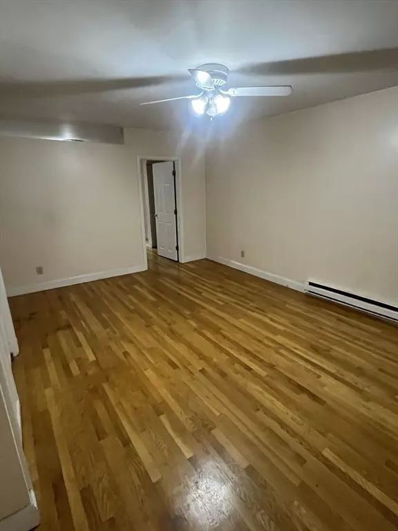 Boston, MA 02118,414 Massachusetts Ave #1