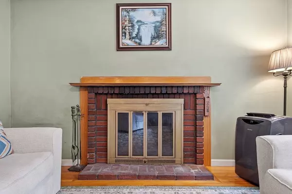 Tewksbury, MA 01876,96 Lowe Street