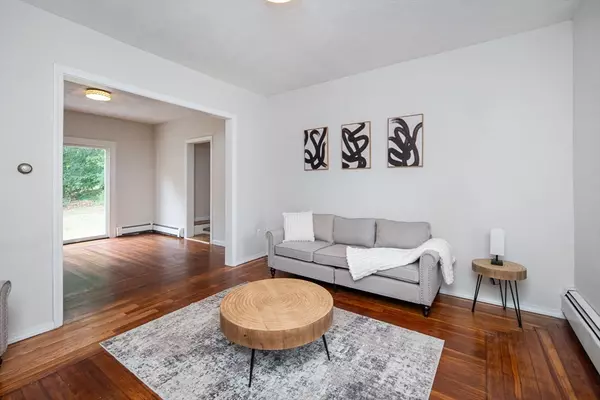 Attleboro, MA 02703,48 May St
