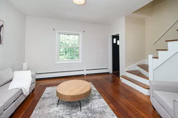 Attleboro, MA 02703,48 May St