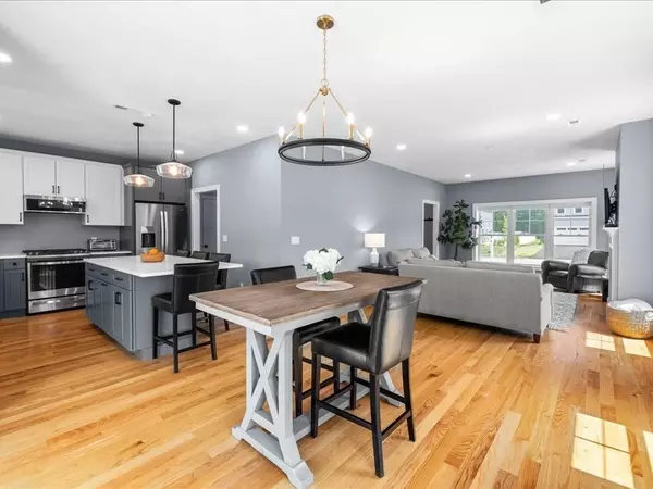 Kingston, MA 02364,19 Charles Drive