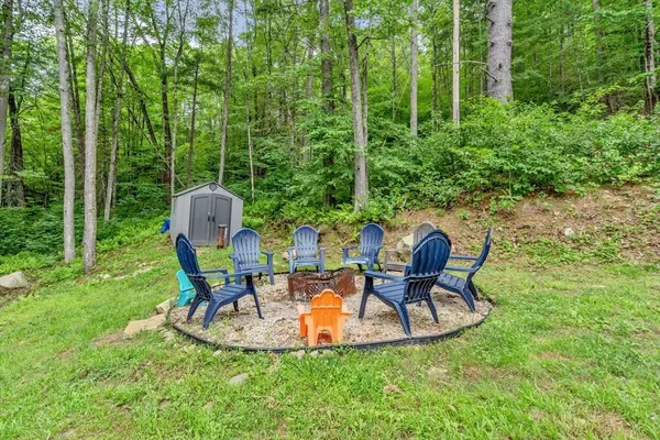 Athol, MA 01331,932 Brickyard Rd