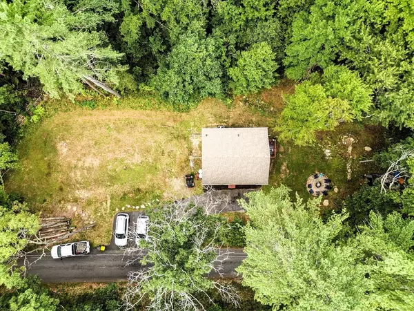Athol, MA 01331,932 Brickyard Rd