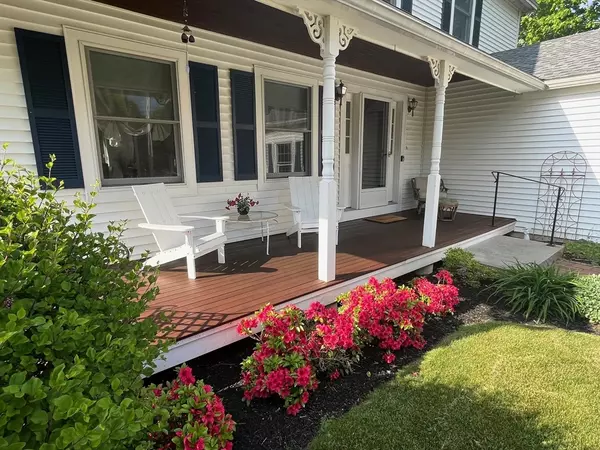 Rockport, MA 01966,74 High St