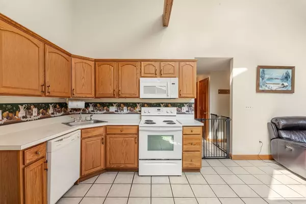 Malden, MA 02148,85 Forest Street