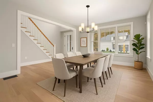 Framingham, MA 01701,1060 Grove Street #42