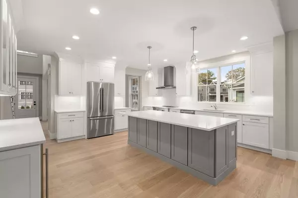 Framingham, MA 01701,1060 Grove Street #42