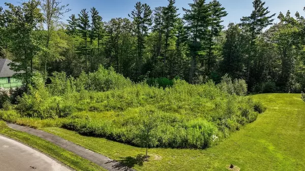 7 Quigley Rd, Southampton, MA 01073