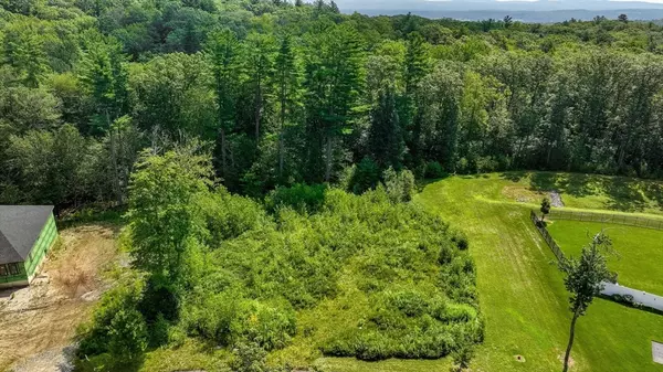 Southampton, MA 01073,7 Quigley Rd