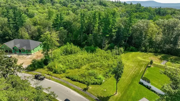 Southampton, MA 01073,7 Quigley Rd