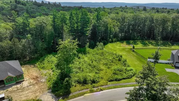 Southampton, MA 01073,7 Quigley Rd