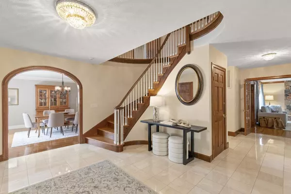 Lynnfield, MA 01940,3 Bryant St