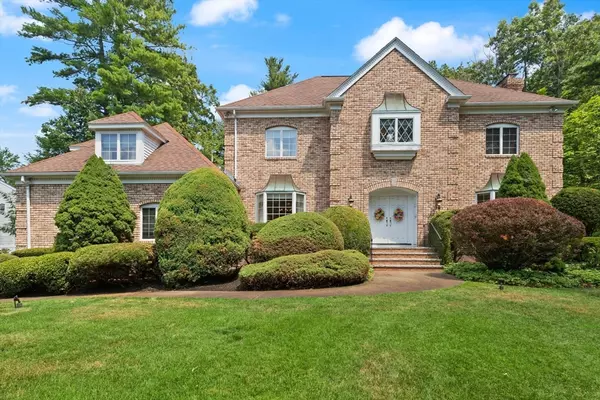 Lynnfield, MA 01940,3 Bryant St