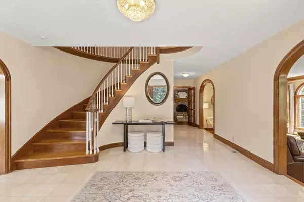 Lynnfield, MA 01940,3 Bryant St