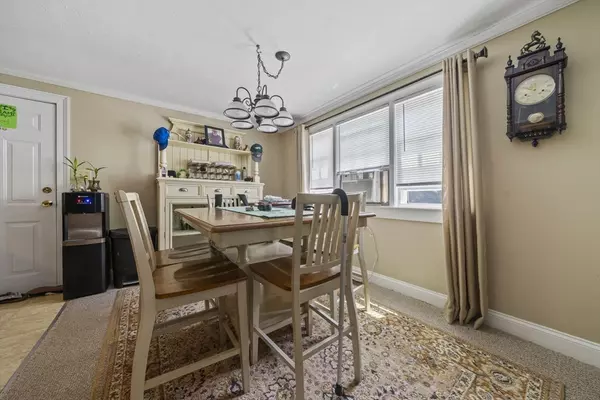 Canton, MA 02021,221 Bailey St