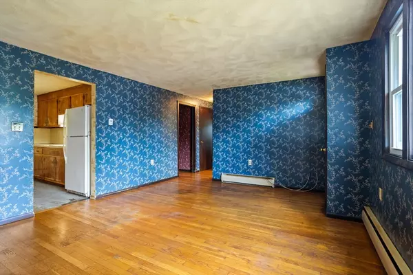 Lowell, MA 01852,123 Rea St