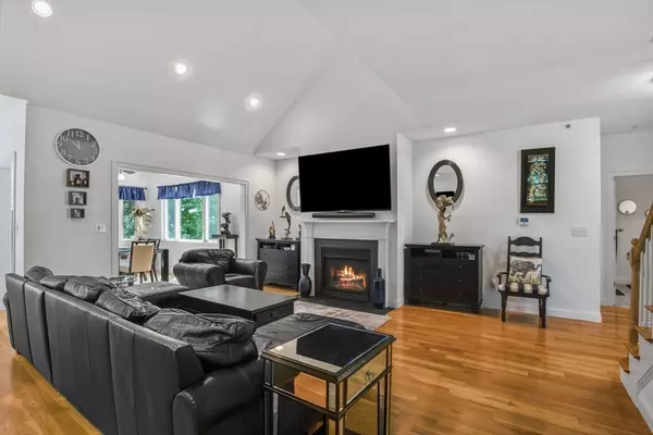 Westford, MA 01886,22 Highland Rd #22