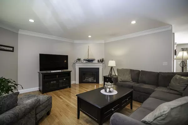 Portsmouth, NH 03801,39A Albacore Way