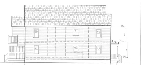 Taunton, MA 02780,0 Bliss Street
