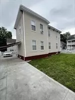 Haverhill, MA 01832,8 Ford St