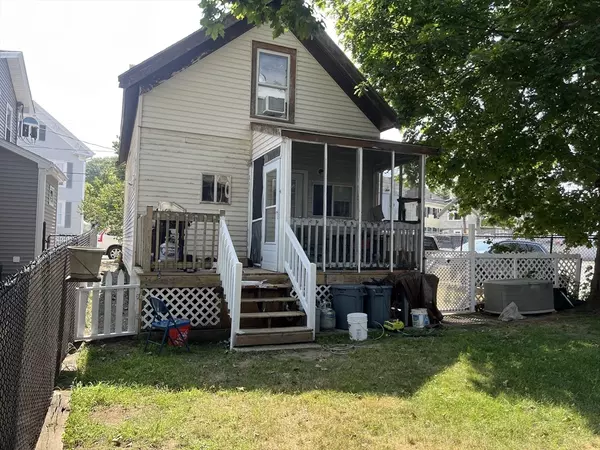 Beverly, MA 01915,70 Chase