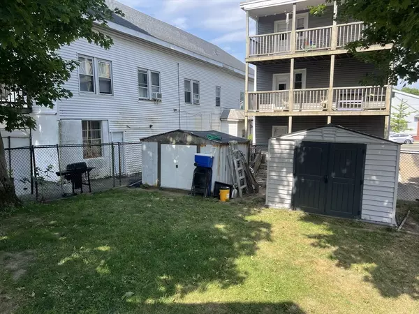 Beverly, MA 01915,70 Chase