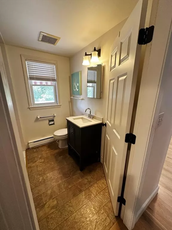 Needham, MA 02494,46 Sunset Rd #46