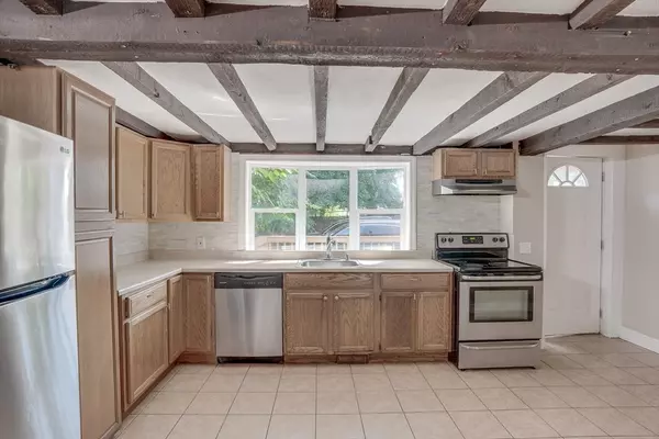 Malden, MA 02148,22 Meridian