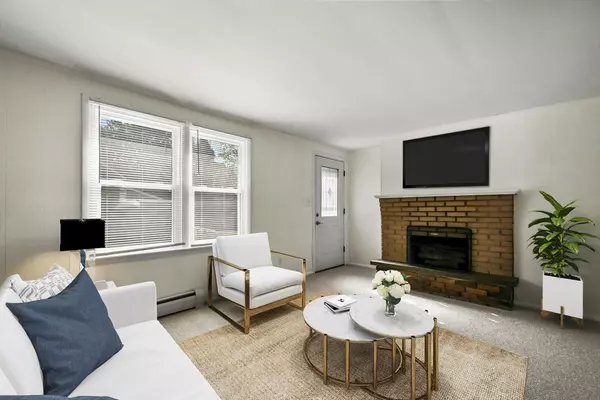 Auburn, MA 01501,20 Grandview Avenue