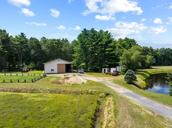 Middleboro, MA 02346,664 Wareham Street