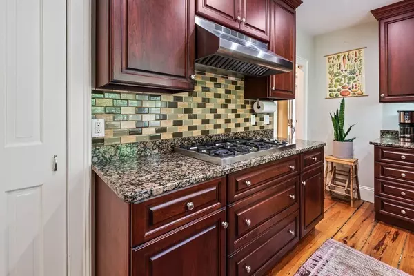 Princeton, MA 01541,2 Radford Rd