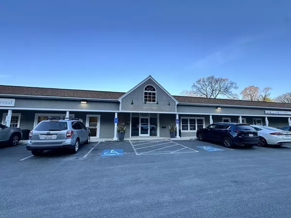 Acton, MA 01720,222 Main St